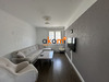 Ma-Cabane - Vente Maison Corcieux, 112 m²