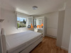 Ma-Cabane - Vente Maison Corcieux, 112 m²