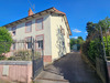 Ma-Cabane - Vente Maison CORCIEUX, 250 m²