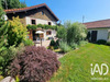 Ma-Cabane - Vente Maison Corcieux, 172 m²