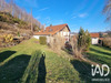 Ma-Cabane - Vente Maison Corcieux, 172 m²