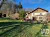 Ma-Cabane - Vente Maison Corcieux, 172 m²