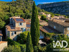 Ma-Cabane - Vente Maison Corconne, 218 m²