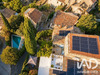 Ma-Cabane - Vente Maison Corconne, 218 m²