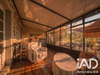 Ma-Cabane - Vente Maison Corconne, 218 m²