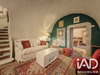Ma-Cabane - Vente Maison Corconne, 218 m²