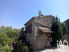 Ma-Cabane - Vente Maison Corconne, 86 m²