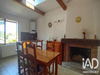 Ma-Cabane - Vente Maison Corconne, 86 m²
