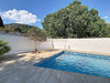 Ma-Cabane - Vente Maison Corconne, 65 m²