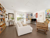 Ma-Cabane - Vente Maison Corconne, 65 m²