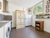 Ma-Cabane - Vente Maison Corconne, 65 m²