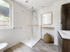 Ma-Cabane - Vente Maison Corconne, 65 m²
