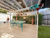 Ma-Cabane - Vente Maison Corconne, 65 m²