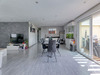 Ma-Cabane - Vente Maison CORCOUE-SUR-LOGNE, 88 m²