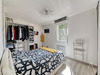 Ma-Cabane - Vente Maison CORCOUE-SUR-LOGNE, 88 m²