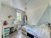 Ma-Cabane - Vente Maison CORCOUE-SUR-LOGNE, 88 m²