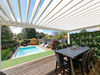 Ma-Cabane - Vente Maison CORCOUE-SUR-LOGNE, 88 m²