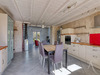 Ma-Cabane - Vente Maison CORCOUE-SUR-LOGNE, 89 m²