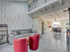 Ma-Cabane - Vente Maison CORCOUE-SUR-LOGNE, 89 m²
