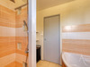 Ma-Cabane - Vente Maison CORCOUE-SUR-LOGNE, 89 m²