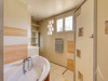Ma-Cabane - Vente Maison CORCOUE-SUR-LOGNE, 89 m²