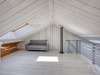 Ma-Cabane - Vente Maison CORCOUE-SUR-LOGNE, 89 m²