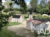 Ma-Cabane - Vente Maison Corcoué-sur-Logne, 285 m²
