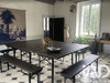 Ma-Cabane - Vente Maison Corcoué-sur-Logne, 285 m²
