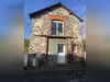 Ma-Cabane - Vente Maison Corcoué-sur-Logne, 123 m²