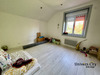 Ma-Cabane - Vente Maison Corcoué-sur-Logne, 123 m²