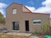 Ma-Cabane - Vente Maison CORCOUE-SUR-LOGNE, 121 m²