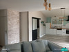 Ma-Cabane - Vente Maison CORCOUE-SUR-LOGNE, 121 m²