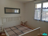 Ma-Cabane - Vente Maison CORCOUE-SUR-LOGNE, 121 m²
