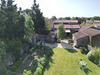 Ma-Cabane - Vente Maison Corcoué-sur-Logne, 202 m²