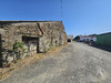 Ma-Cabane - Vente Maison CORCOUE-SUR-LOGNE, 250 m²