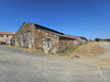 Ma-Cabane - Vente Maison CORCOUE-SUR-LOGNE, 250 m²