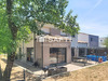 Ma-Cabane - Vente Maison Corcoue-sur-Logne, 161 m²