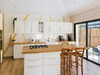 Ma-Cabane - Vente Maison Corcoue-sur-Logne, 161 m²