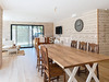 Ma-Cabane - Vente Maison Corcoue-sur-Logne, 161 m²