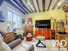 Ma-Cabane - Vente Maison Corcy, 62 m²