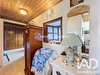 Ma-Cabane - Vente Maison Corcy, 62 m²
