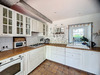 Ma-Cabane - Vente Maison Cordelle, 245 m²