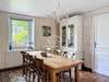 Ma-Cabane - Vente Maison Cordelle, 245 m²