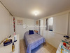 Ma-Cabane - Vente Maison CORDELLE, 81 m²
