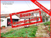 Ma-Cabane - Vente Maison Cordelle, 99 m²