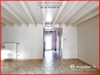 Ma-Cabane - Vente Maison Cordelle, 99 m²