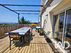 Ma-Cabane - Vente Maison Cordelle, 169 m²
