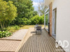 Ma-Cabane - Vente Maison Cordelle, 169 m²