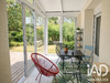 Ma-Cabane - Vente Maison Cordelle, 169 m²