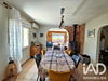 Ma-Cabane - Vente Maison Cordelle, 169 m²